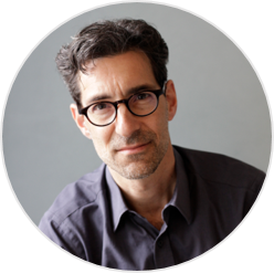 15. SNE-Symposium – SNE - Fondation SNE