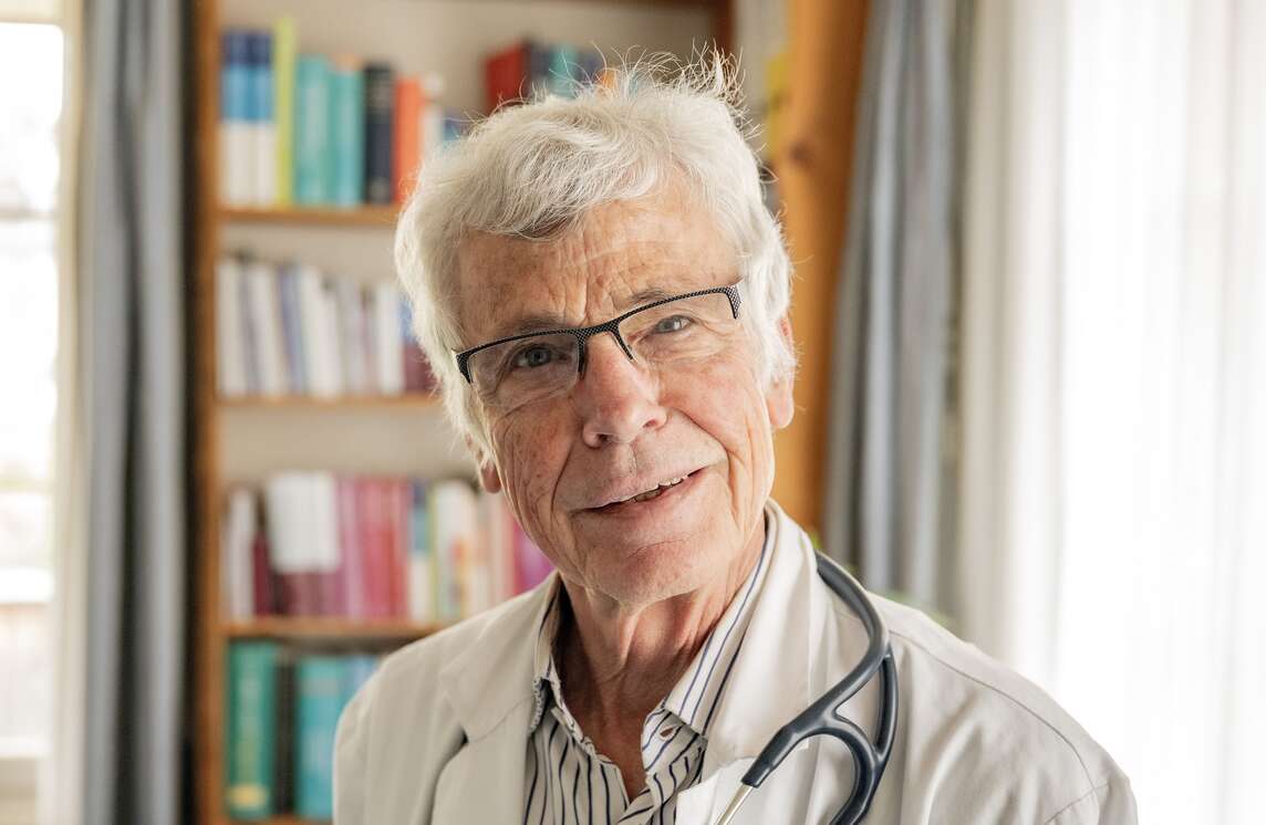 Gewinner SNE-Förderpreis 2025