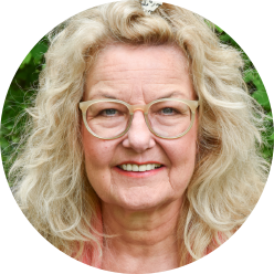 Dr. phil, Dipl.Psych. Maja Storch